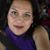 Judith Bandera Bravo's profile image