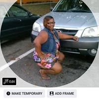 Burly Burly's profile image