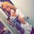 Tasia Sutter's profile image