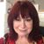 Vicki Young's profile image