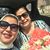 Mervat Bary's profile image