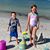 Jessica Johnston Shuler's profile image