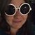 Meccah Boynton's profile image