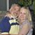 Peggy Hart Caloggero's profile image
