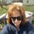 Sue Adkins's profile image
