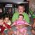 Judy A. Williams's profile image