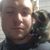 Bryce Wisnewski's profile image