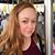 Jessica Loyd Verhaeghe's profile image