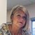 Joni Kessler Huffmyer's profile image