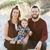 Sherri Heisser's profile image