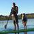 Brandon Heslop's profile image