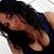 Yadely Fernandez's profile image