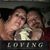 Mandy Choate Krebs's profile image