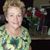 Linda Stovall's profile image