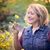 Clea Ambiel's profile image