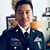 Chhaya Phat's profile image
