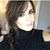 Jenna Gaskins's profile image