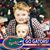 Karen Trotman Pannell's profile image