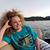 Charity Evans Zemzoum's profile image