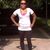 Christina Johnson's profile image