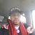 Shaun Imob Marrow's profile image