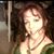 Tina Wilkins's profile image