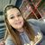 Carolina Martinez's profile image