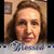 Patricia Sanchez's profile image