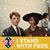 Janet K. Hawkins's profile image