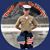 Ruth Simonson Neal's profile image