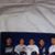 Jose Garcia's profile image