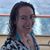 Laura Bowman Salzsieder's profile image