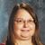 Carrie Krus's profile image