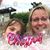 LeeAnne Reber's profile image