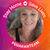 Debrah Ann Vincent's profile image