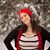 Christina White's profile image