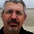 Ray Drake's profile image