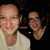 Christine Wovchko's profile image