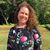 Rebecca C. Garrett-Brown's profile image
