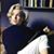 Susan Vinson Pinabel's profile image