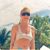 Robin Coqueugniot Davis's profile image