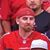 Chris Schweinberg's profile image