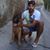 Vincenzo Schiano Lomoriello's profile image