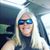 Diann Thaens's profile image