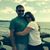 Stacy Ludden's profile image