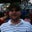 Marc Coriaty's profile image