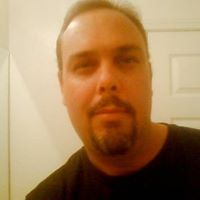 Fred Dunlap's profile image