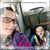 Sandie Drew's profile image