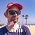 Davide Di Cillo's profile image