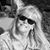 Lynn Schmitt Heller's profile image